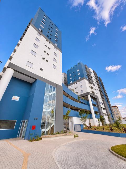 Viva Itamaracá em Vila Carmosina, São Paulo - foto 1