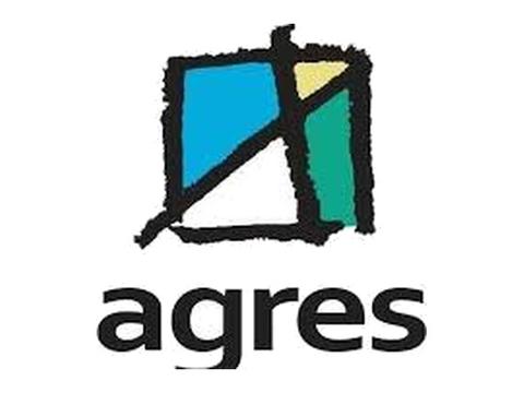 AGRES Arquitetura