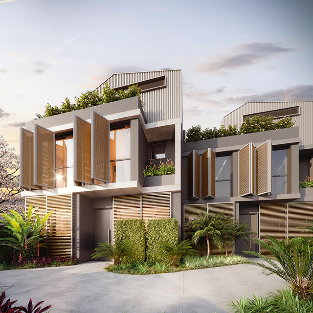 Jockey Family House em Jardim Everest, São Paulo – foto 3