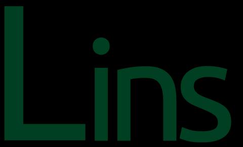 Lins 911 em Aclimação, São Paulo - foto 3