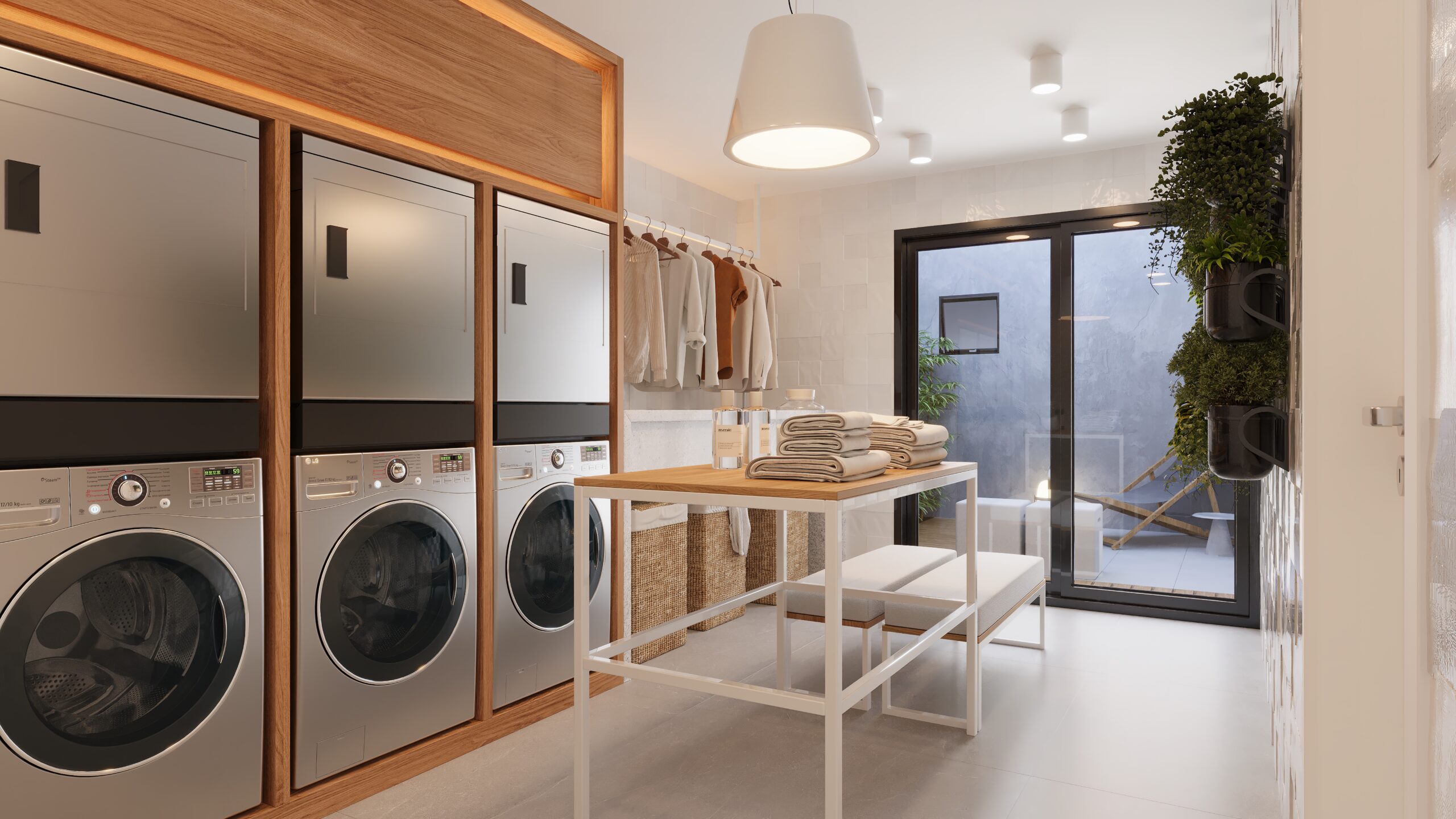 Pamplona 1083 em Jardim Paulista, São Paulo – foto 10