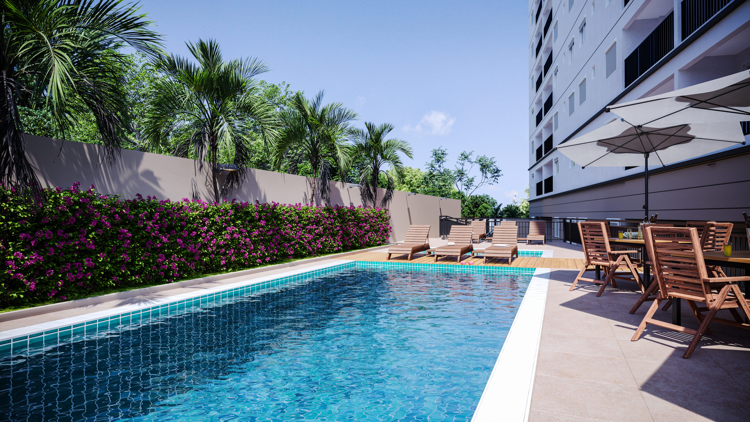 YEP! Santo André em Vila Palmares, Santo André – foto 4