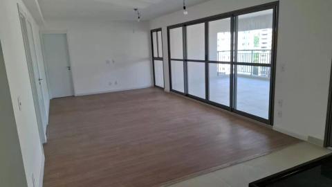 Foto da obra