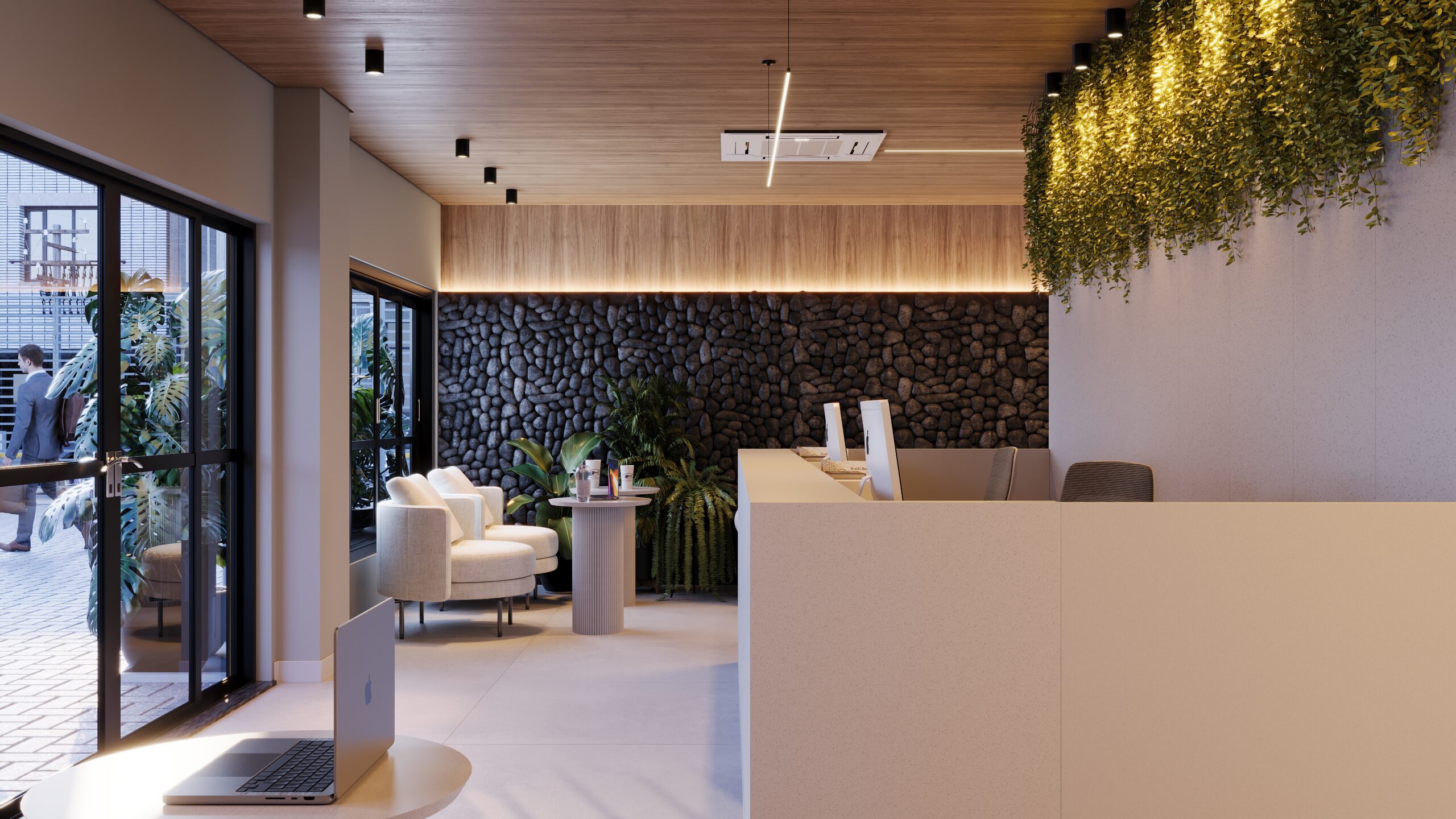Business Center Mauá em Vila Bocaina, Mauá – foto 3