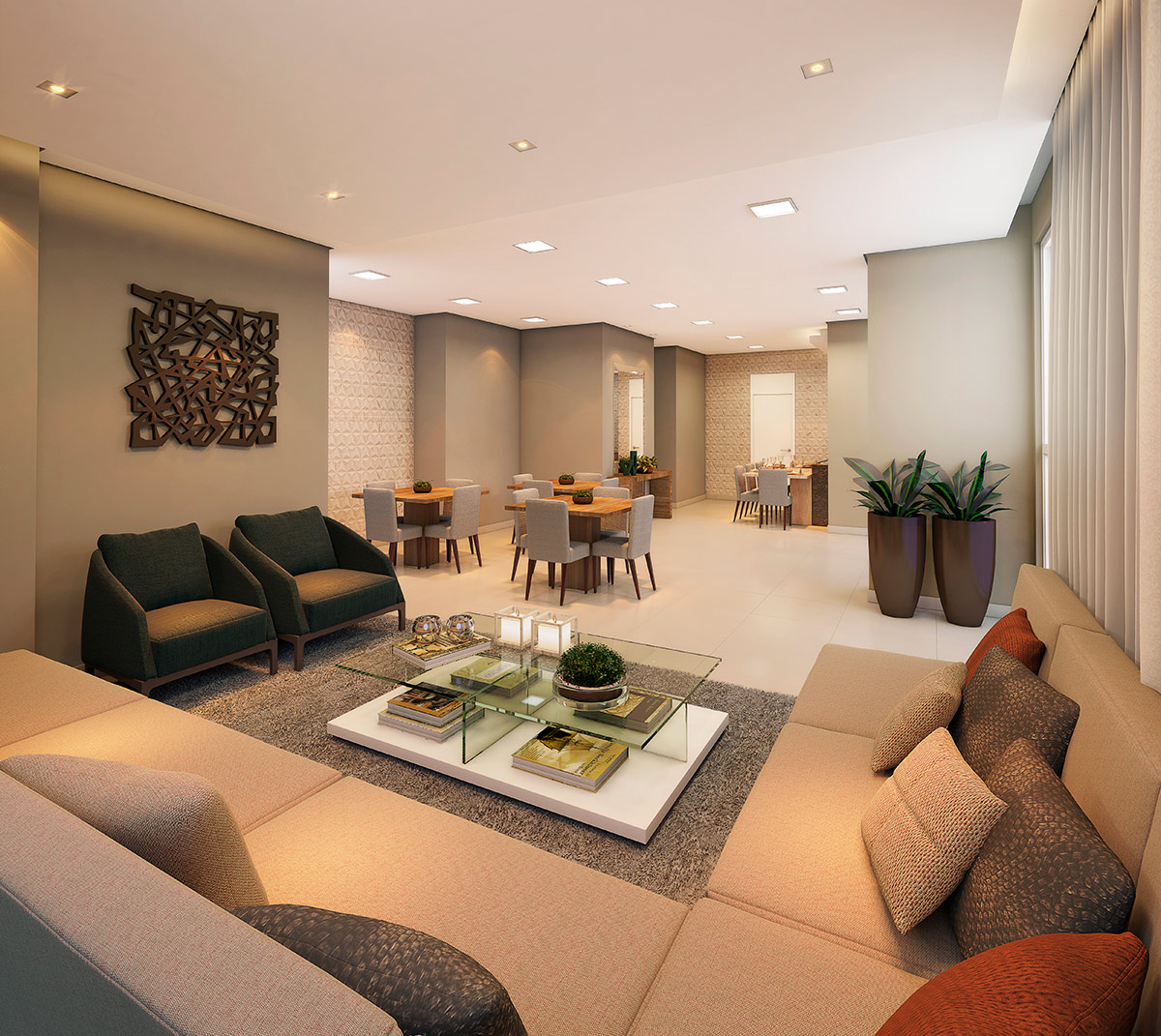 All Jazz em Vila Mascote, São Paulo – foto 3