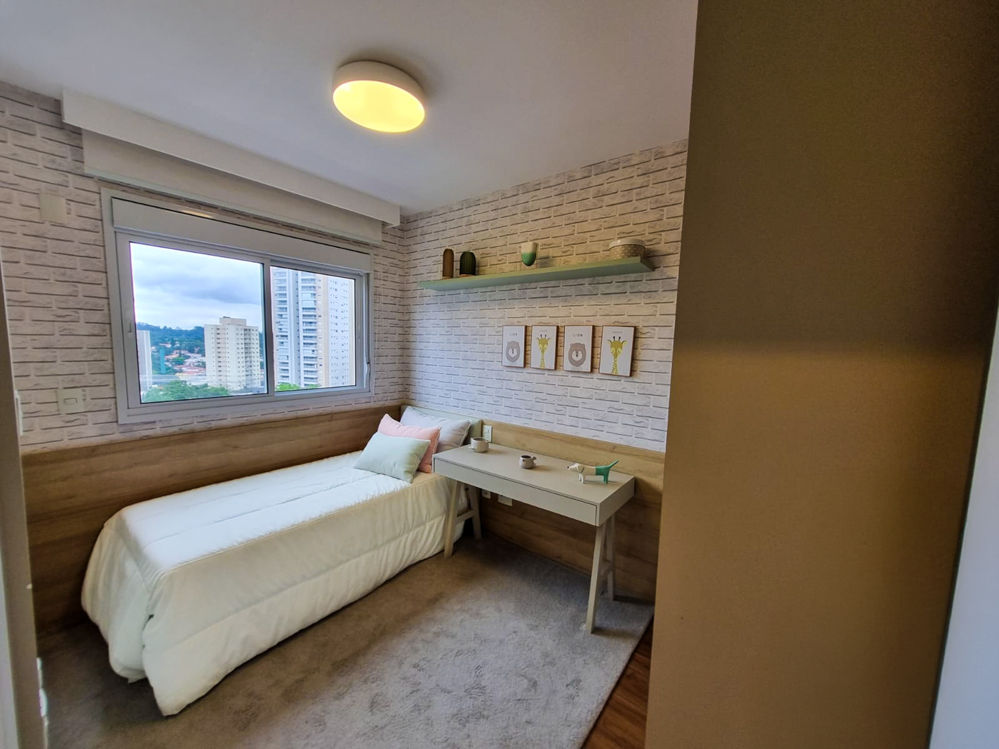 Rhapsody em Vila Mascote, São Paulo – foto 23
