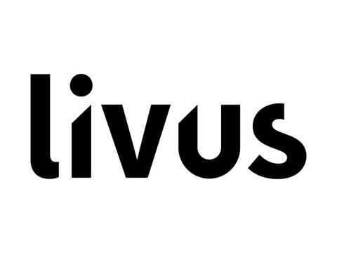 Livus Incorporadora