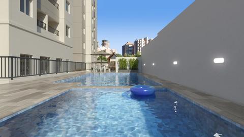 Livus Estilo Oratório em Vila Prudente, São Paulo - foto 1