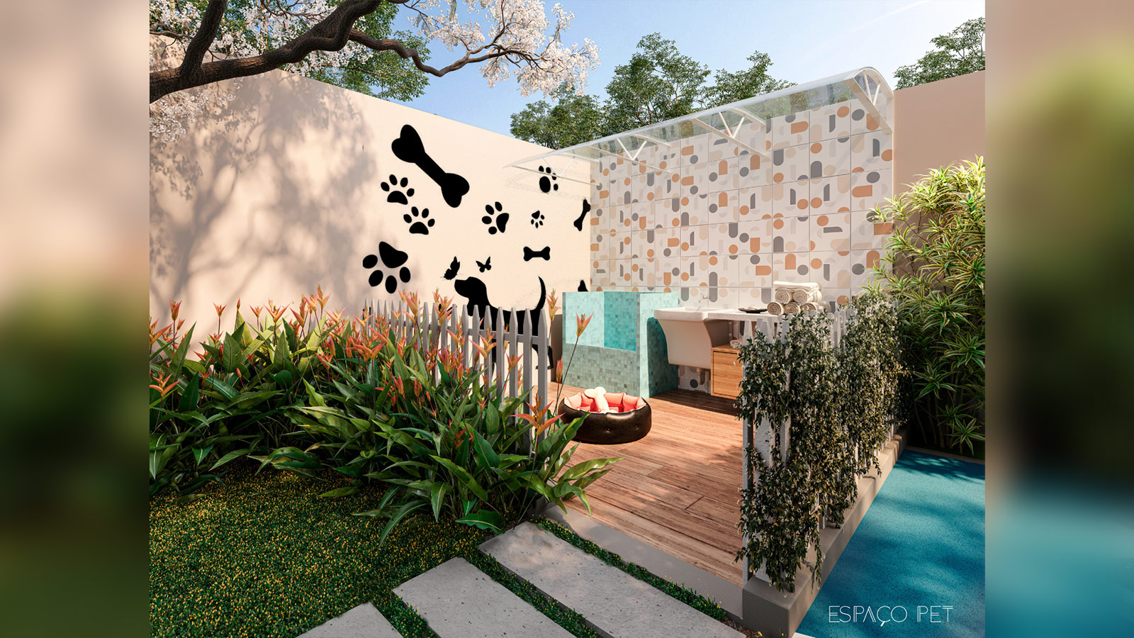 Grand Square - foto 2