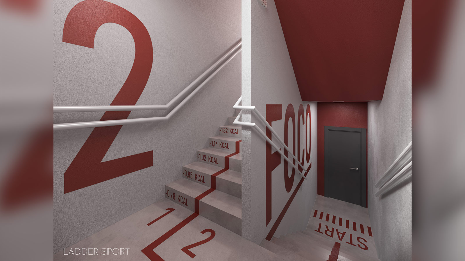 Grand Square - foto 3