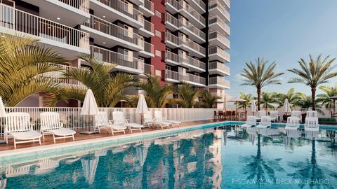 Foto do empreendimento