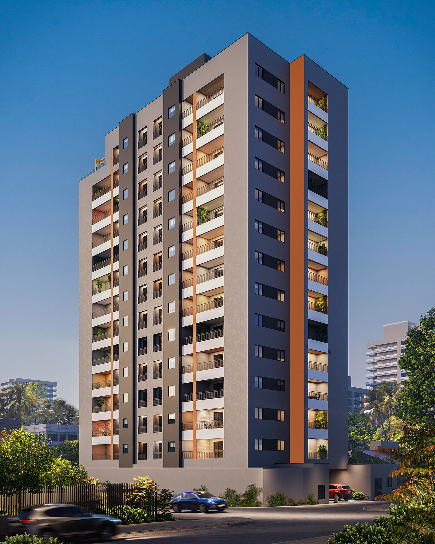 Mix Ipiranga em Vila Nair, São Paulo – foto 2