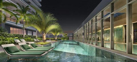 Petra by Boca do Lobo em Brooklin, São Paulo - foto 2