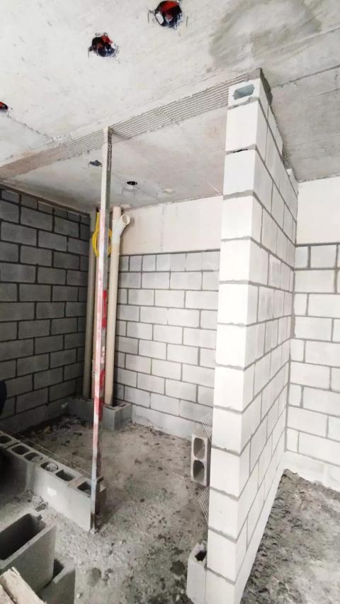 Foto da obra