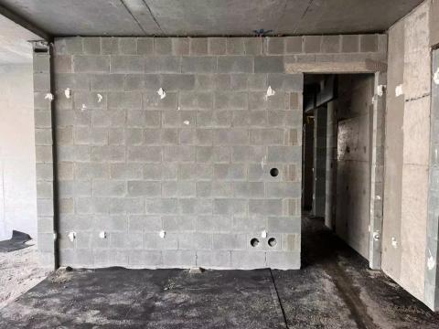 Foto da obra