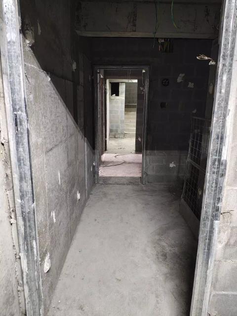 Foto da obra