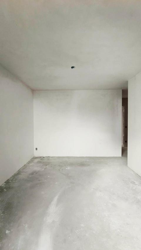 Foto da obra