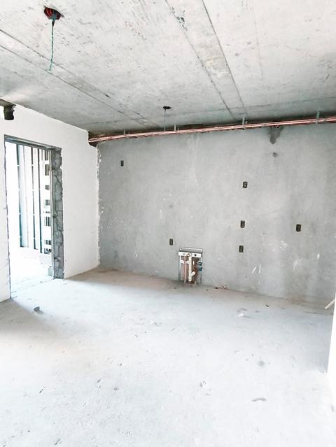 Foto da obra