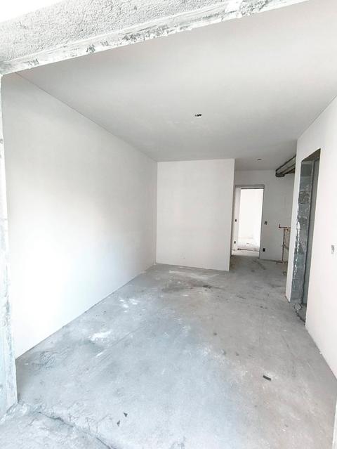 Foto da obra