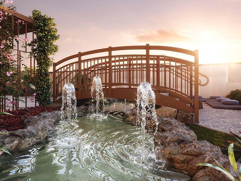 Vici Faria Lima em Pinheiros, São Paulo – foto 13