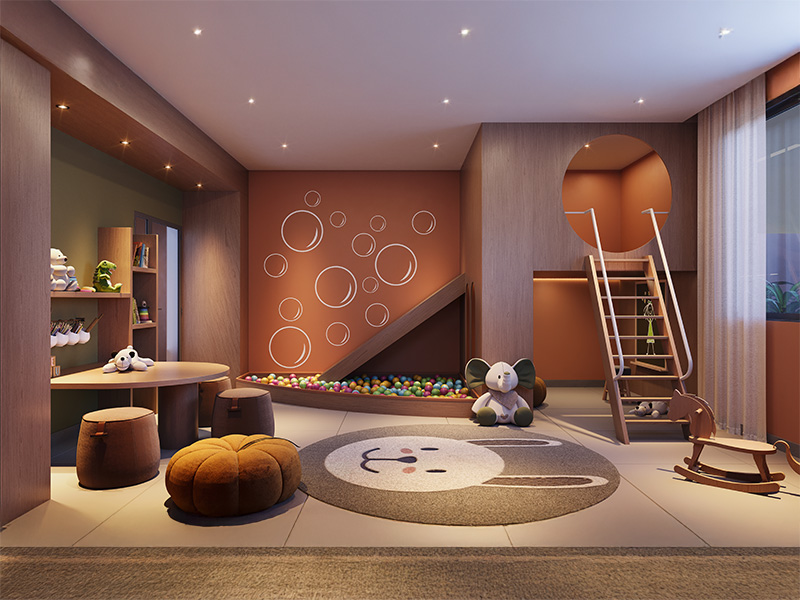 Ode Vila Clementino em Vila Clementino, São Paulo – foto 13