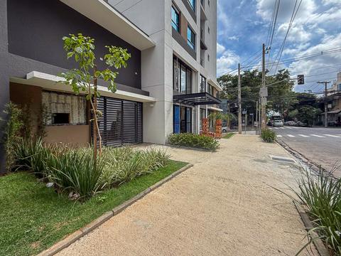 Wire Capote Valente em Pinheiros, São Paulo - foto 2