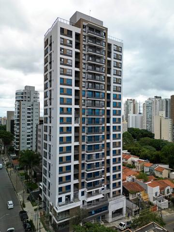 Wire Capote Valente em Pinheiros, São Paulo - foto 1