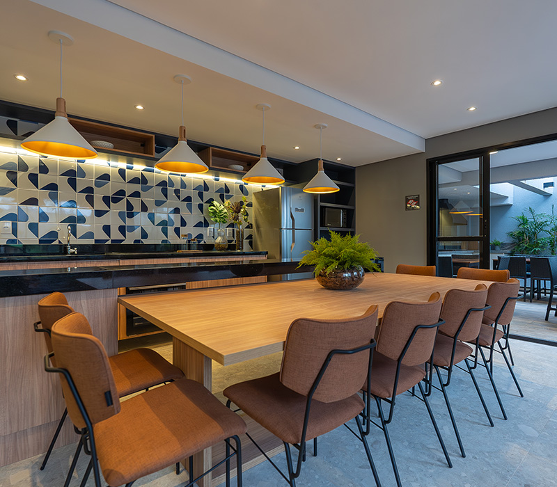 Unix Vila Zelina em Vila Zelina, São Paulo – foto 11