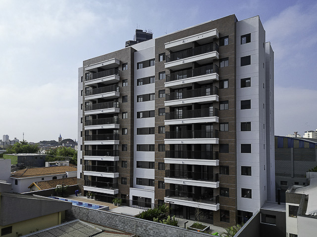 Unix Vila Zelina em Vila Zelina, São Paulo – foto 1