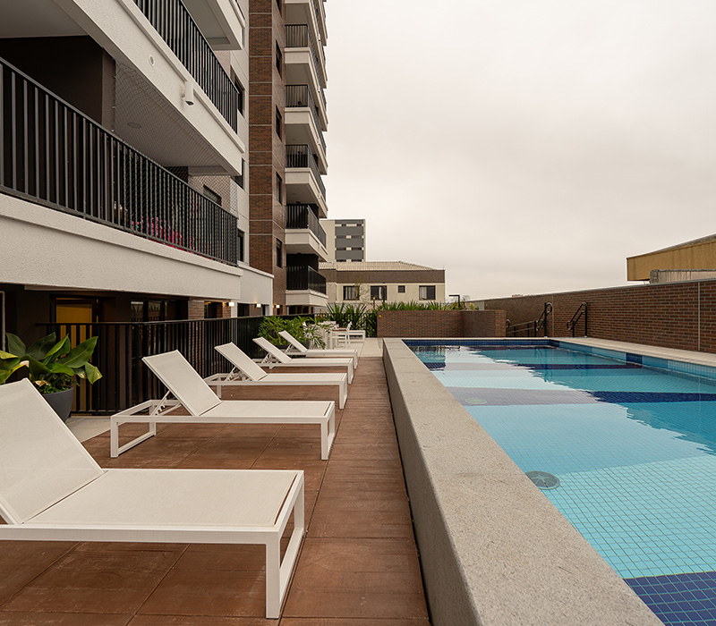 Unix Vila Zelina em Vila Zelina, São Paulo – foto 6