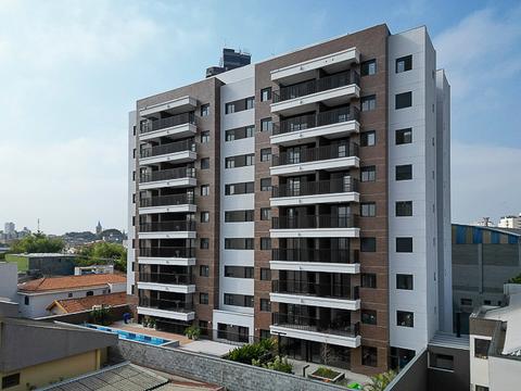 Unix Vila Zelina em Vila Zelina, São Paulo - foto 1