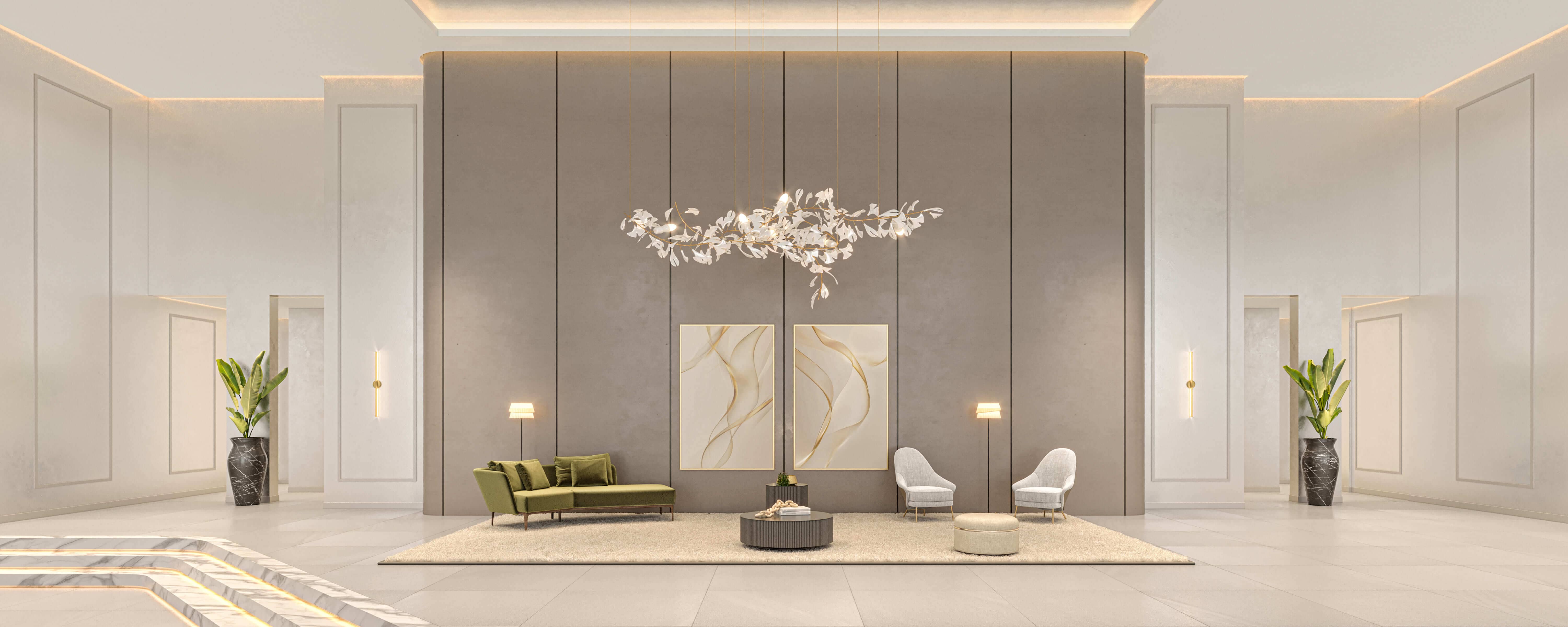 Leven By Living em Vila Mariana, São Paulo – foto 2