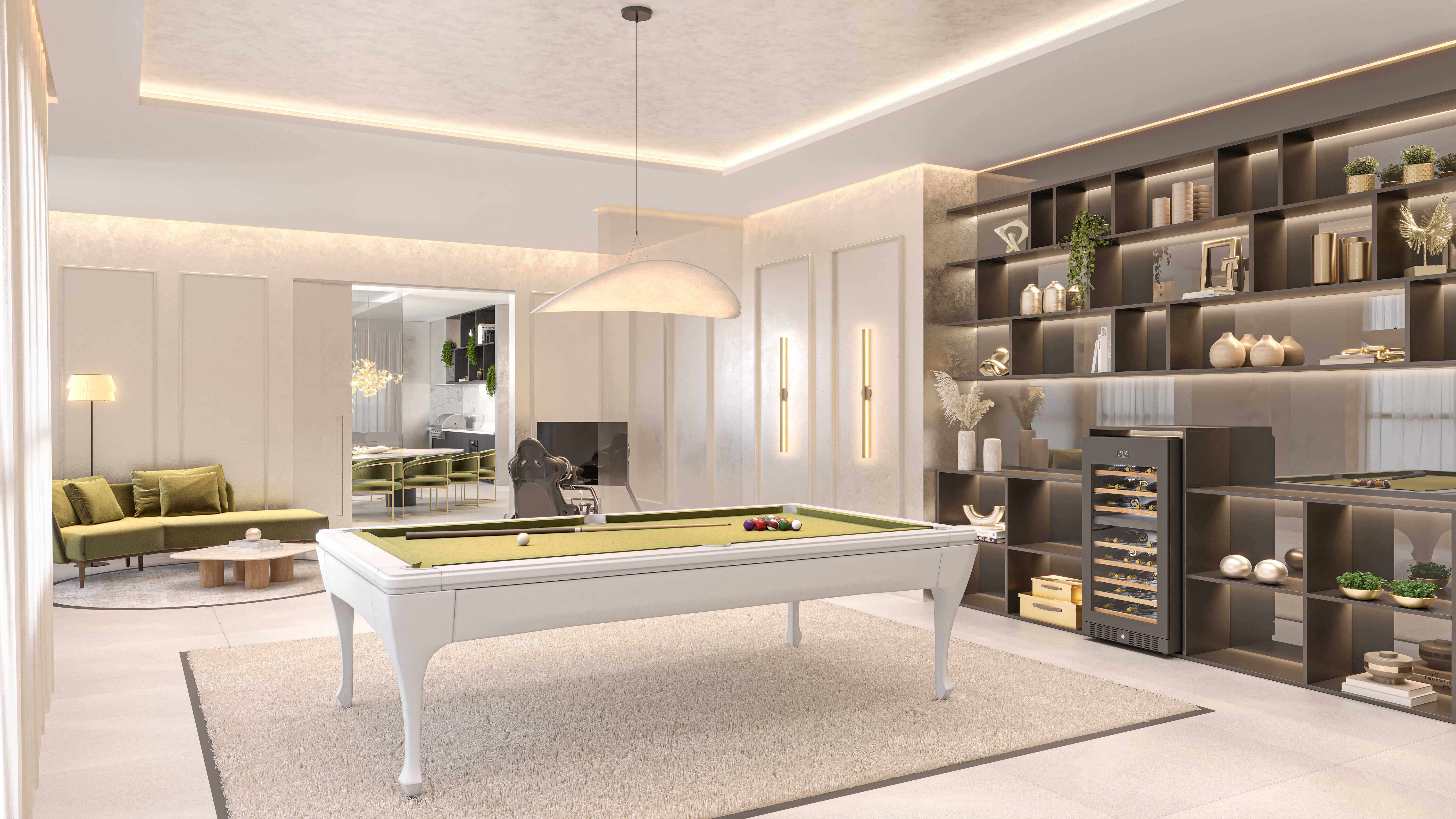 Leven By Living em Vila Mariana, São Paulo – foto 4