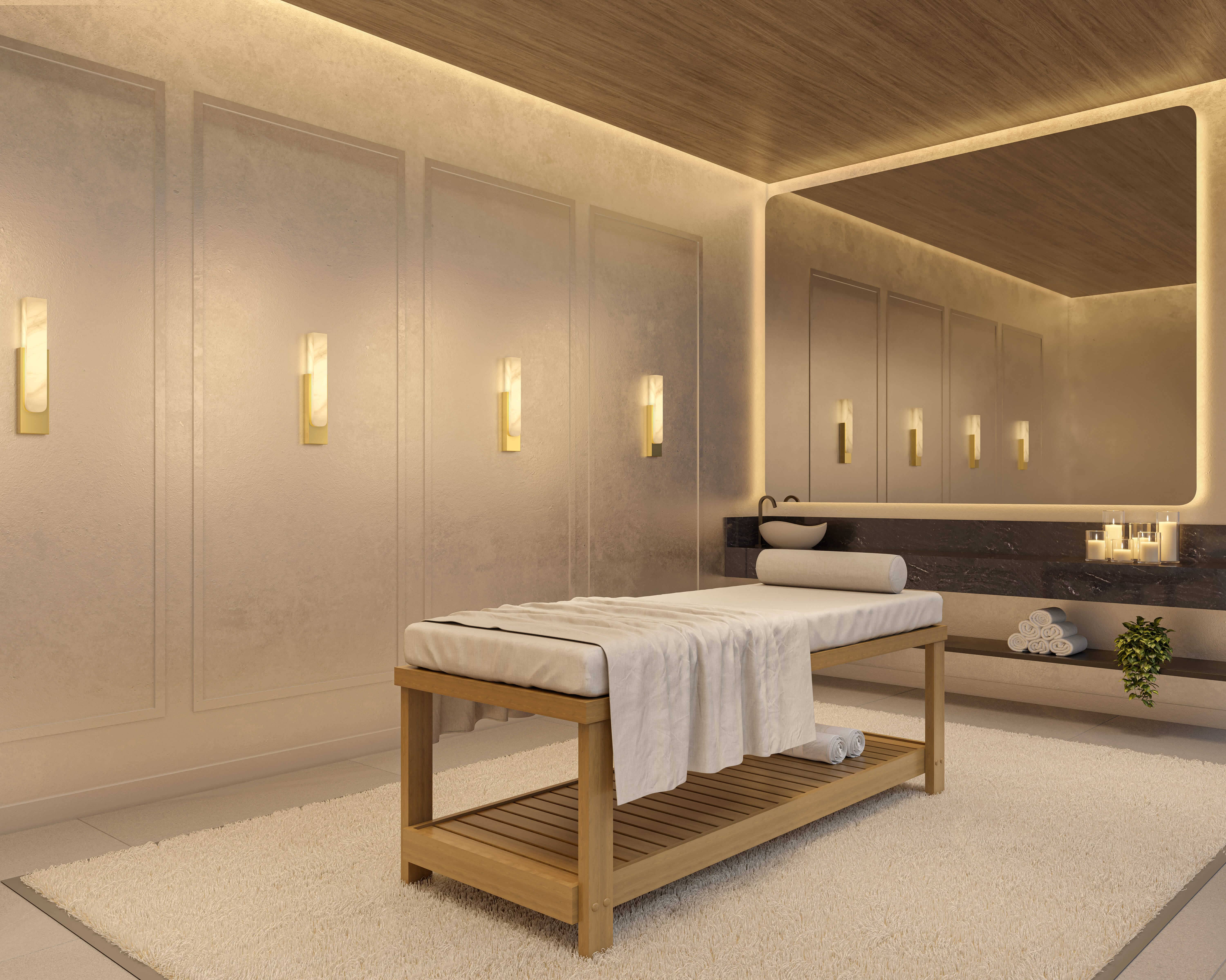 Leven By Living em Vila Mariana, São Paulo – foto 13