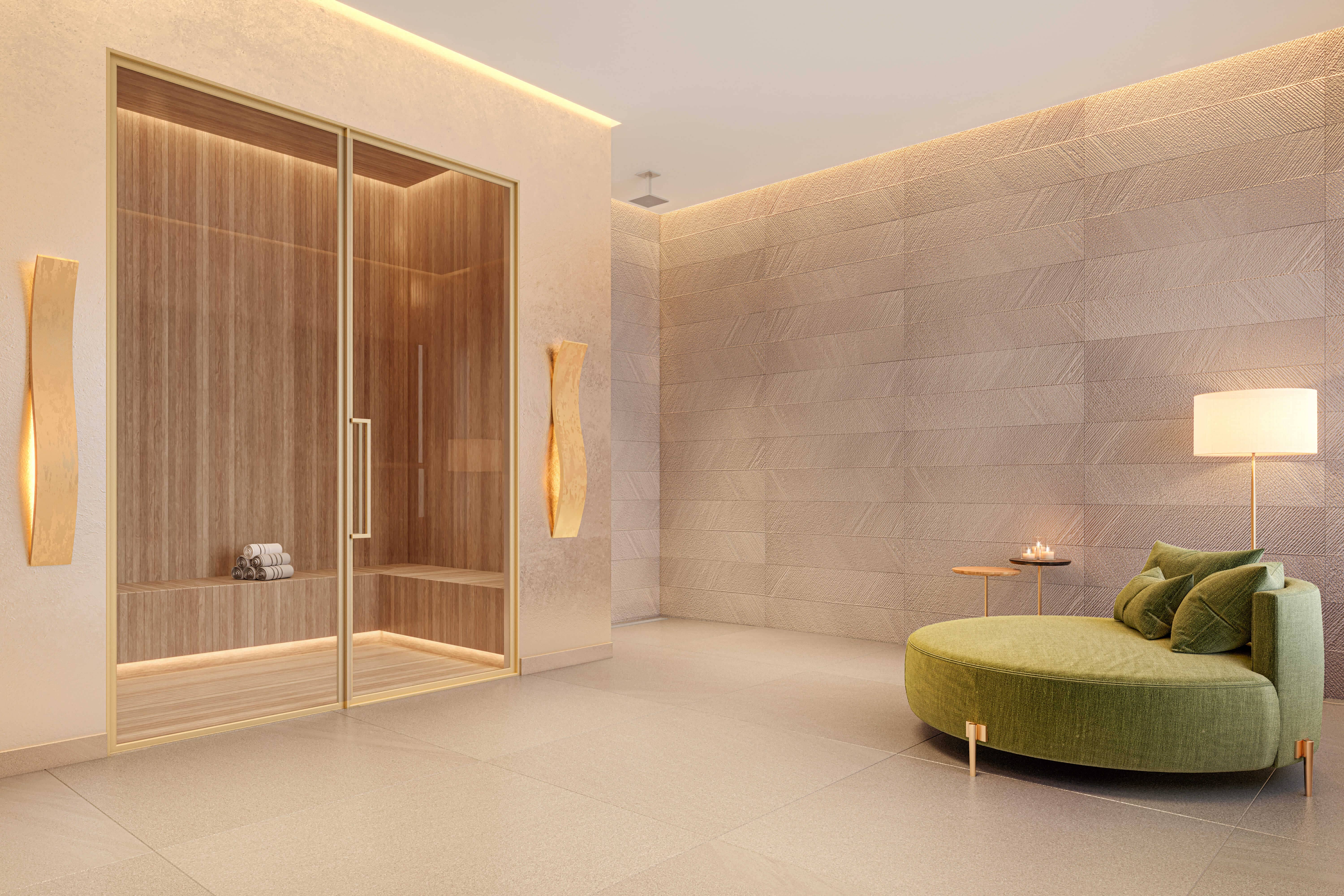 Leven By Living em Vila Mariana, São Paulo – foto 14
