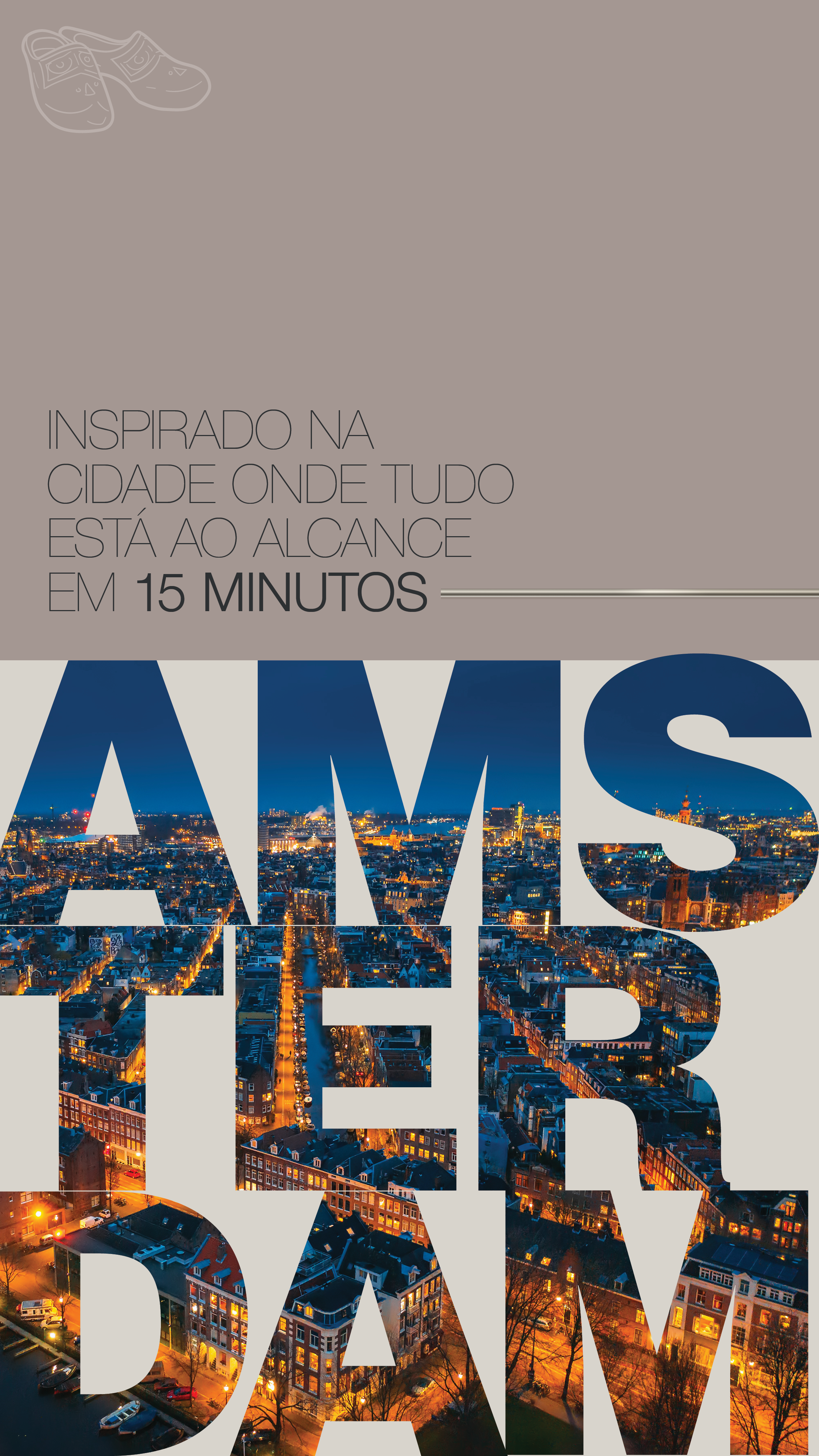 Leven By Living em Vila Mariana, São Paulo – foto 18