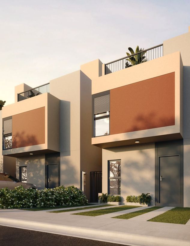 La Villa Barcelona em Medeiros, Jundiaí – foto 37