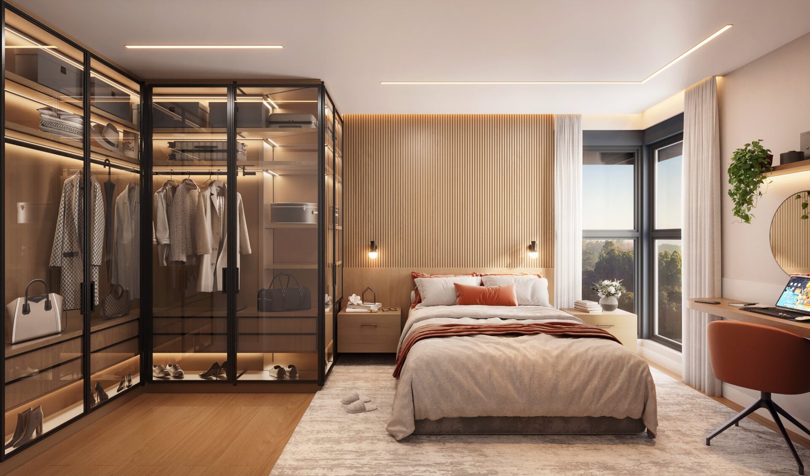 La Villa Barcelona em Medeiros, Jundiaí – foto 23
