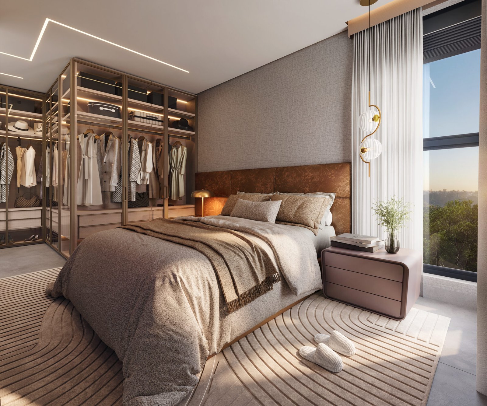 La Villa Barcelona em Medeiros, Jundiaí – foto 19