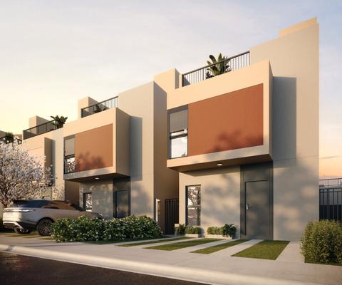 La Villa Barcelona em Medeiros, Jundiaí - foto 1