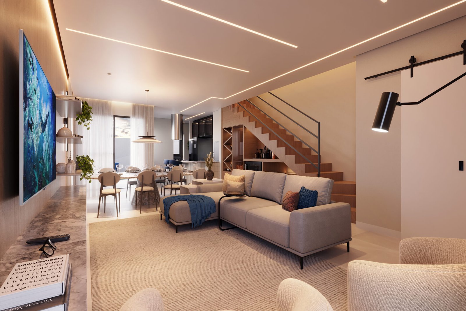 La Villa Madrid em Medeiros, Jundiaí – foto 23