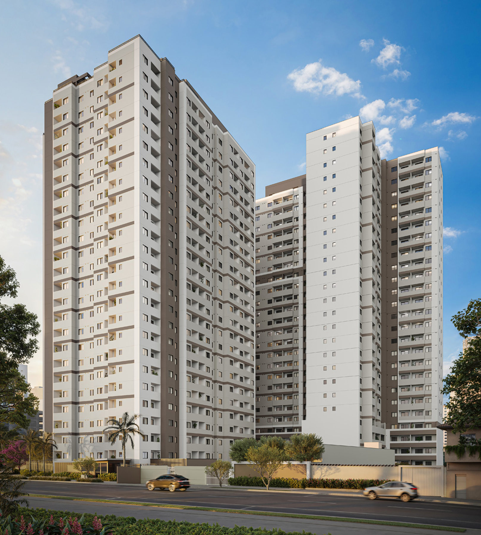 Well Perdizes em Perdizes, São Paulo – foto 24
