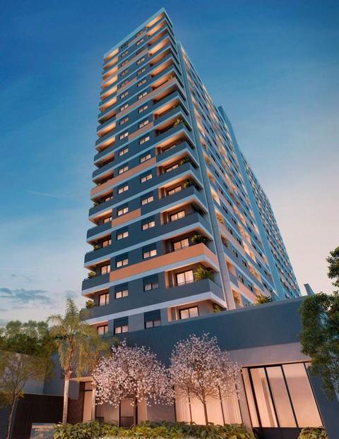 Elevato Pinheiros em Pinheiros, São Paulo - foto 3