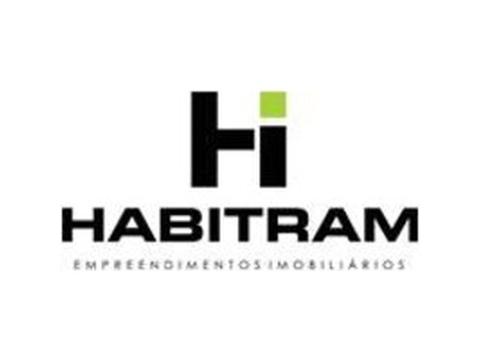 Habitram