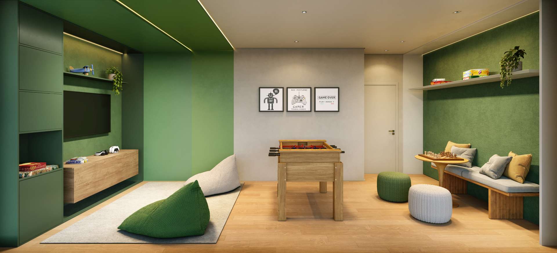 Reserva Madalena em Vila Madalena, São Paulo – foto 10