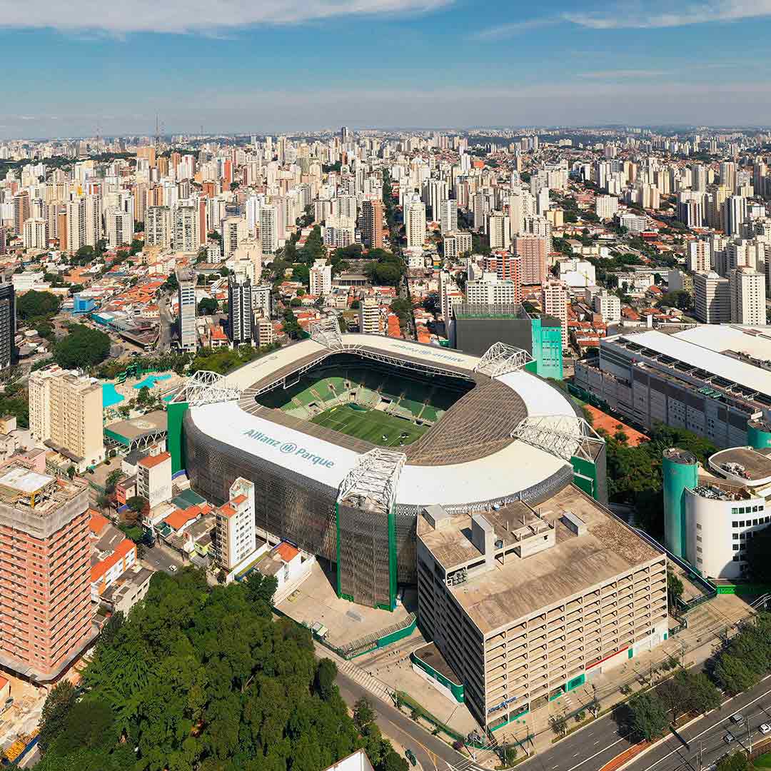 NEX ONE Caiubí em Perdizes, São Paulo – foto 6