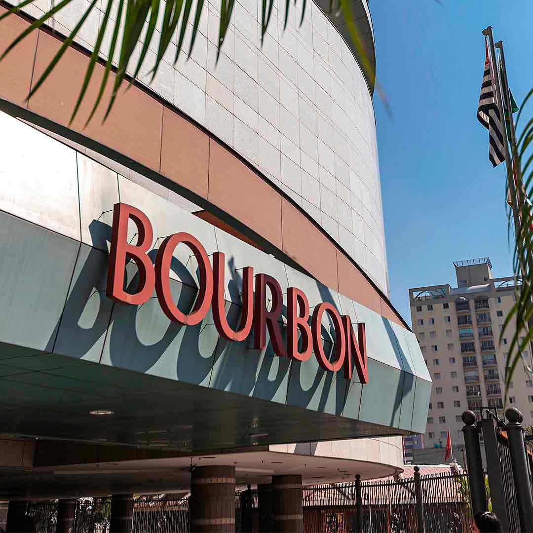NEX ONE Caiubí em Perdizes, São Paulo – foto 8