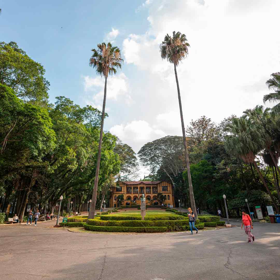 NEX ONE Caiubí em Perdizes, São Paulo – foto 9
