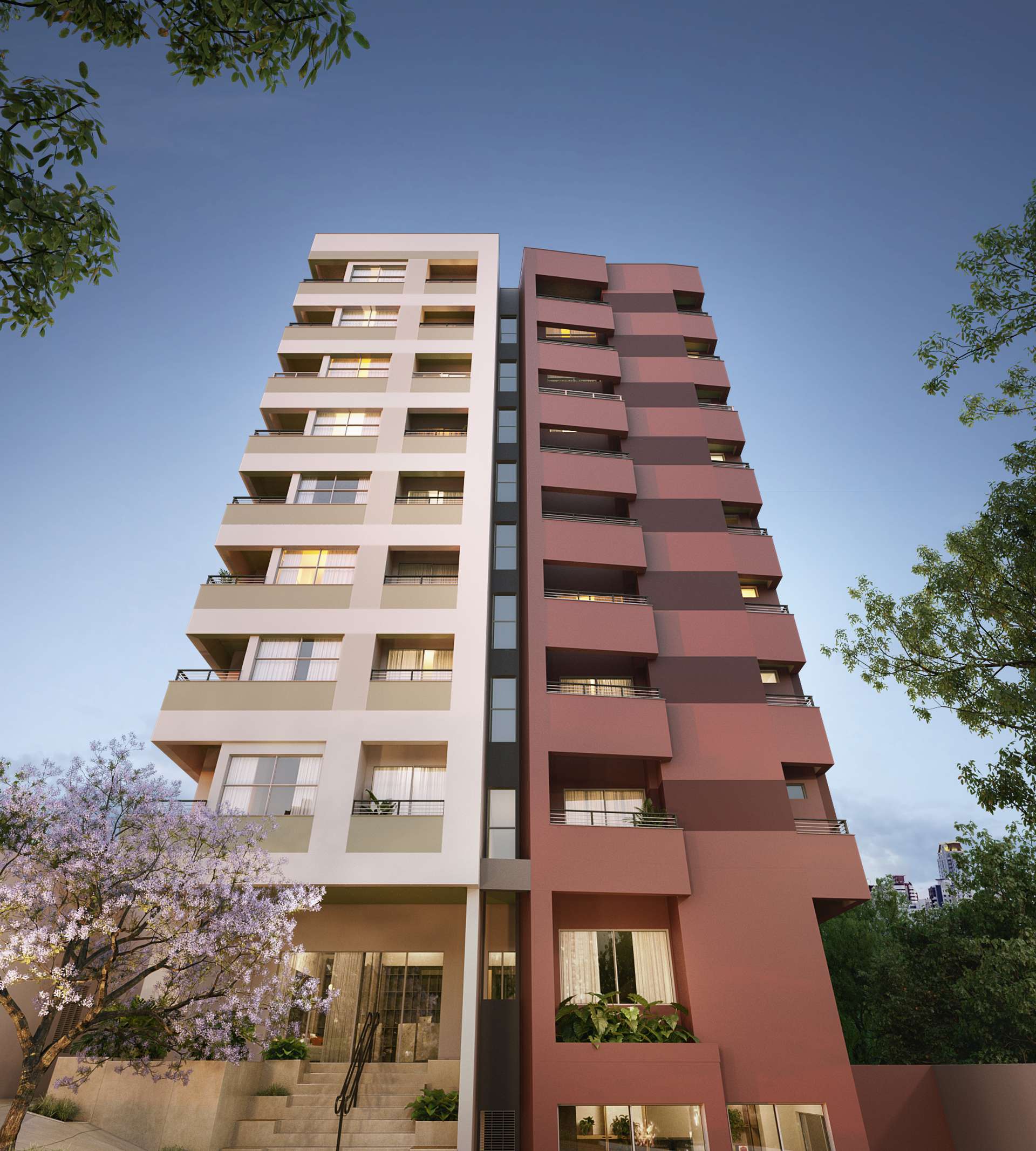 RW Itapeva em Bela Vista, São Paulo – foto 2