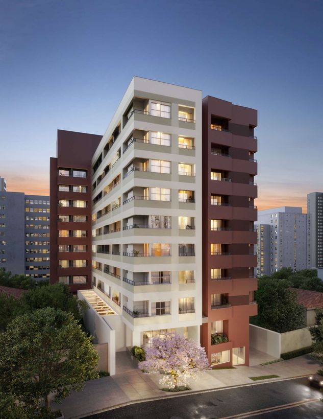 RW Itapeva em Bela Vista, São Paulo – foto 5